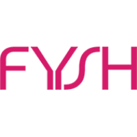Fysh logo