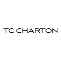 tc charton